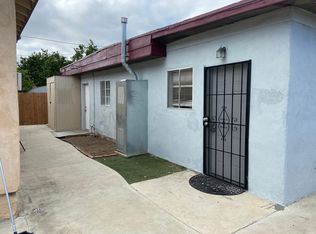 18133 Saticoy St #C, Reseda, CA 91335
