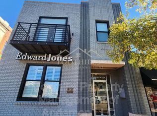 214 N Main St, Anderson, SC 29621