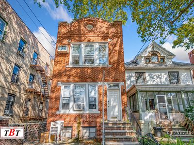 2013 E 8th St, Brooklyn, NY, 11223