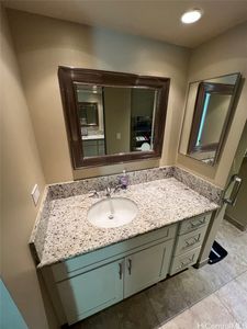 84-740 Kili Dr APT 429, Waianae, HI, 96792