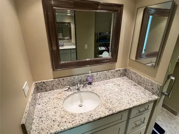 84-740 Kili Dr APT 429, Waianae, HI 96792