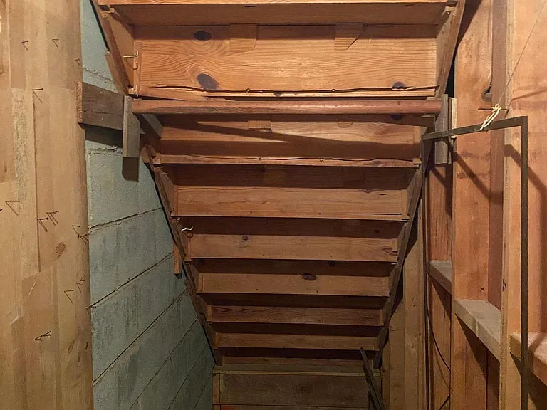 2804 Cambridge Dr — Photo 25