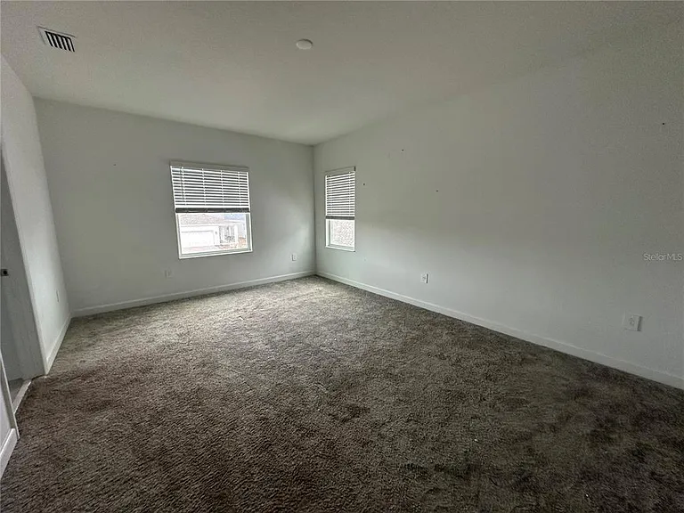 3115 Addison Blvd — Photo 6