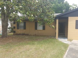 1537 Abigail Dr, Apopka, FL 32703