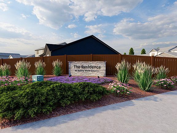 3rd image of 4849 Decorah Way S