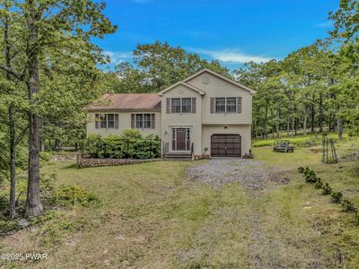 2106 Blueberry Ct, Bushkill, PA, 18324