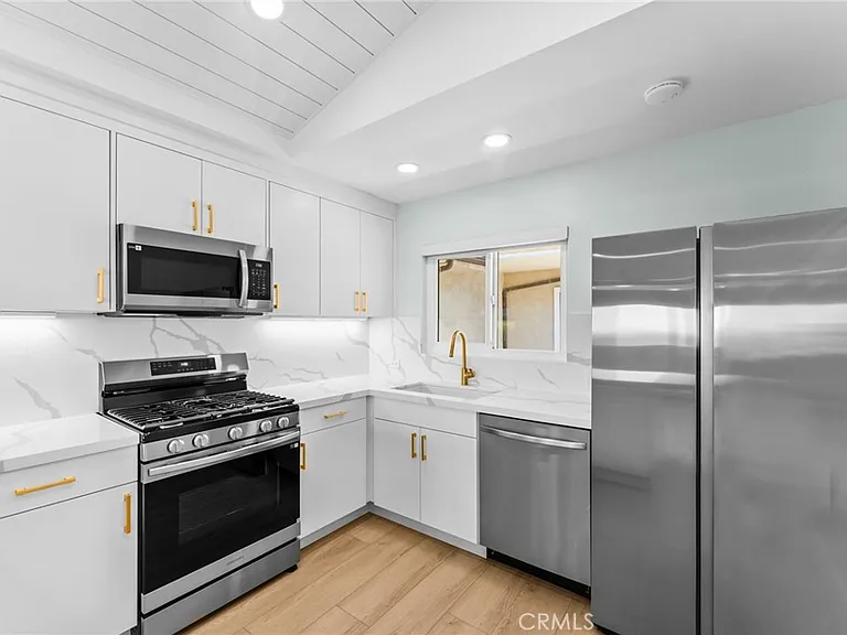 34381 Dana Strand Rd #2 — Photo 14