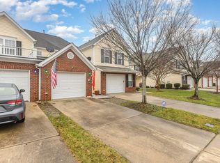 2628 Vega Ct, Raleigh, NC 27609