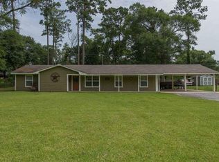 8565 Ash St, Lumberton, TX 77657