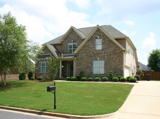 4003 Academy Dr, Opelika, AL
