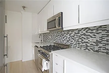 Sold by Exclusive Properties Sotheby's International Realty