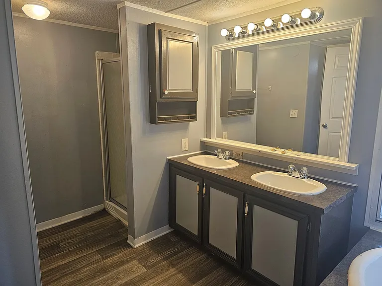 90 Craft Ln — Photo 8