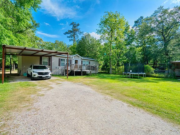 5th image of 103 County Road 370