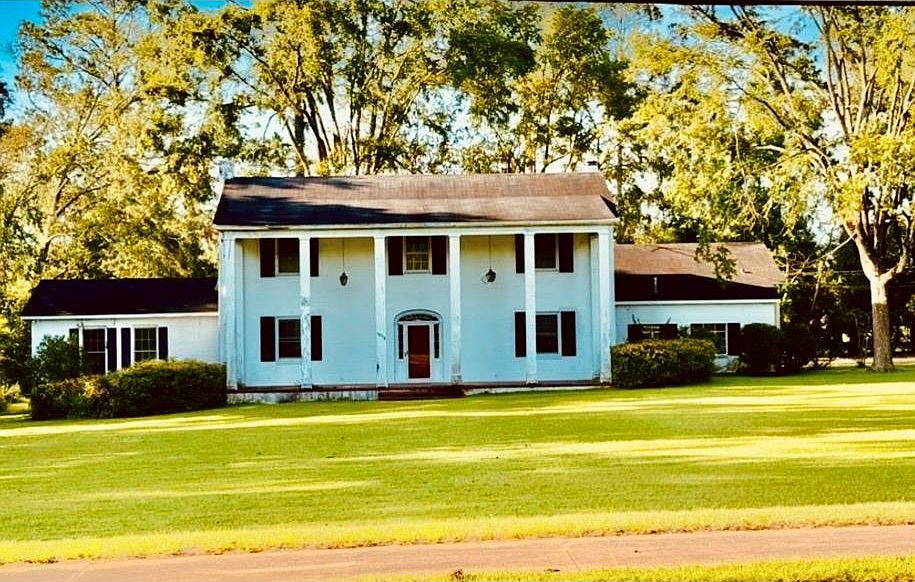 1st image of 1012 Mount Vernon Rd