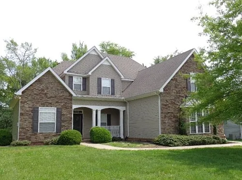 1110 California Dr Photo 1