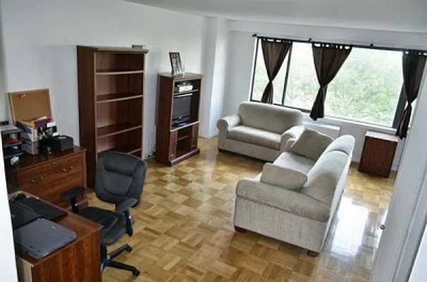 Rented by Citi Habitats | media 1