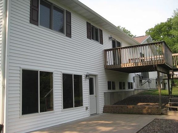 5th image of 406 & 408 Gardner St