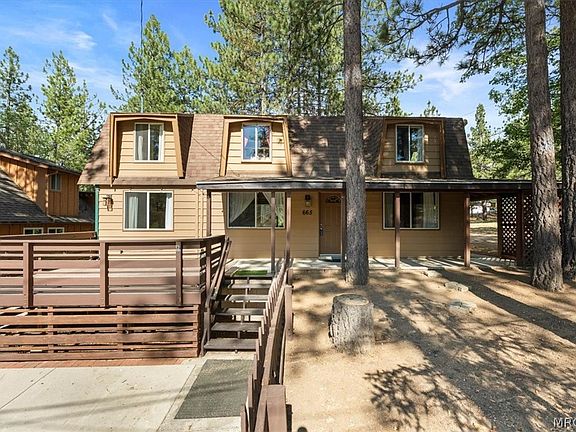 2nd image of 665 Merced Ln