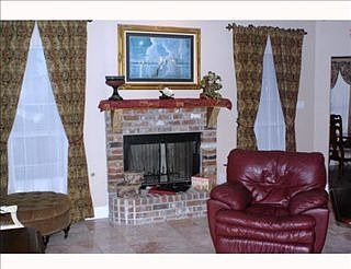 3rd image of 3825 Karen Dr