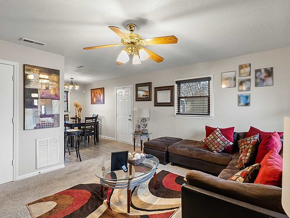 5th image of 108 Everest Dr