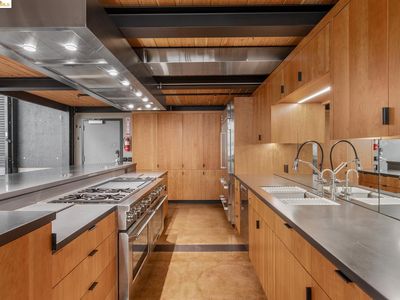 4088 Haven St, Emeryville, CA, 94608