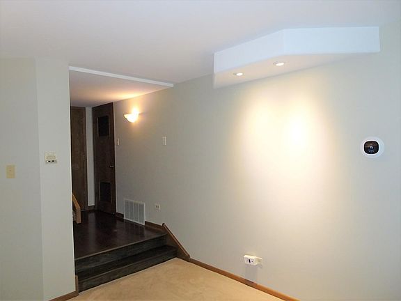 5th image of 7740 W Foresthill Ln APT 1DR