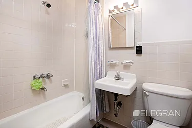 Rented by (Legacy) Elegran