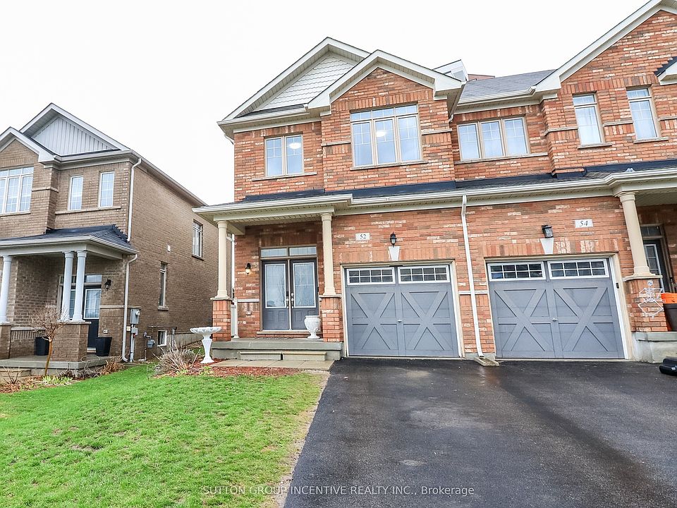 1st image of 52 Snelgrove Cres