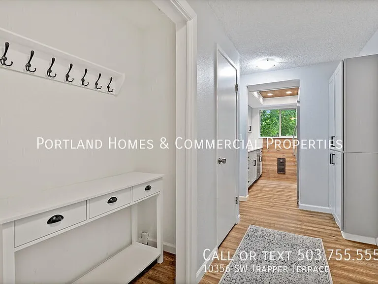 10356 SW Trapper Ter — Photo 6