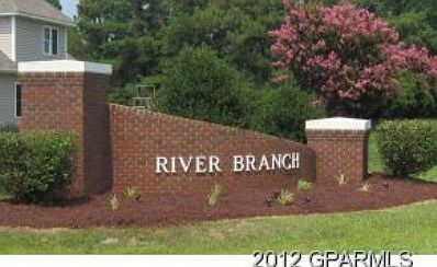 1st image of 320 River Birch Dr