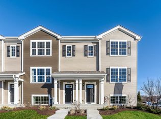 2524 Alison Ave, Hampshire, IL 60140