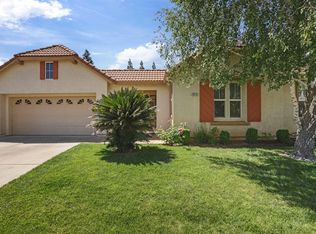 10410 Danichris Way, Elk Grove, CA 95757