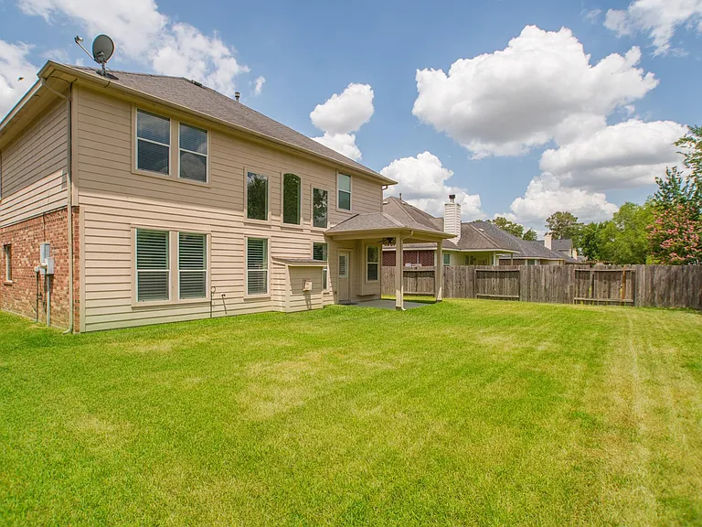 25618 Crisp Spring Ln — Photo 45