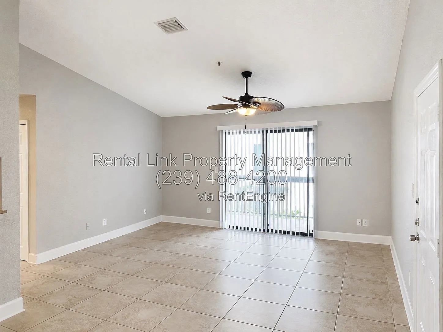 2 bed, 2.0 bath, 1119 sqft, $1,595 — Photo 2