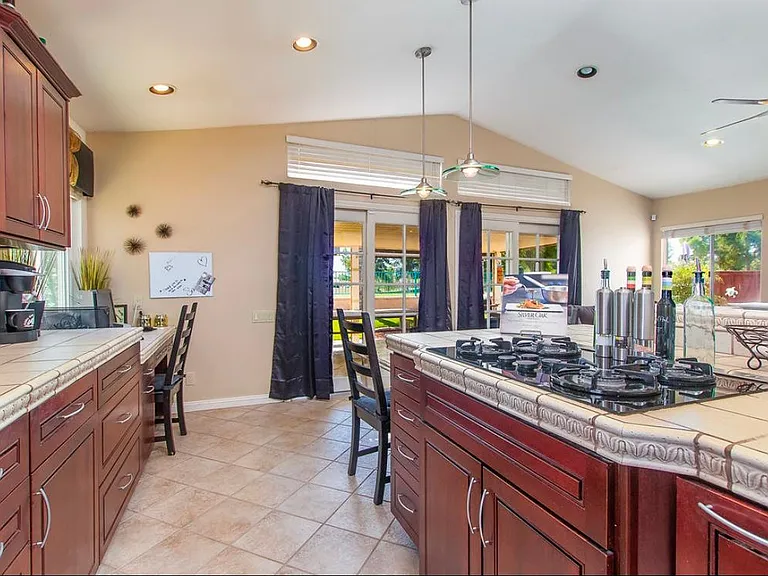 29905 Camino Cristal — Photo 6