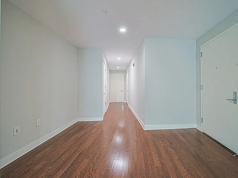 1108 Hudson Park #1108 — Photo 19