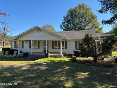 2788 Highway 70 E, Jackson, TN, 38305