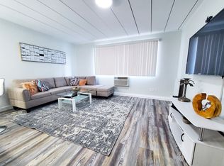 Smartland Shorewood Apartments, Cleveland, OH 44110
