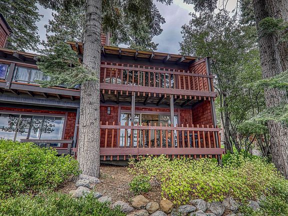 4th image of 3600 N Lake Blvd #42
