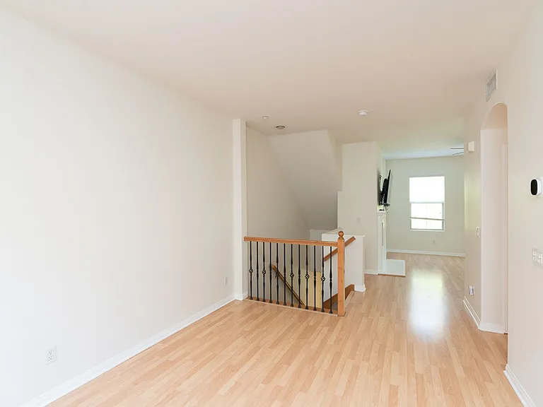2656 Escala Cir — Photo 9