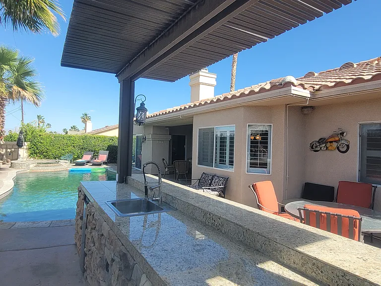78600 Runaway Bay Dr — Photo 71