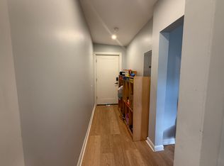92 Eustis St Unit 1, Revere, MA 02151