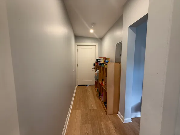 92 Eustis St Unit 1, Revere, MA 02151