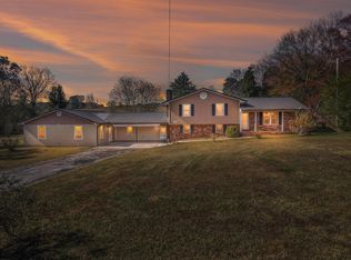 906 Diamond Cir, La Fayette, GA 30728