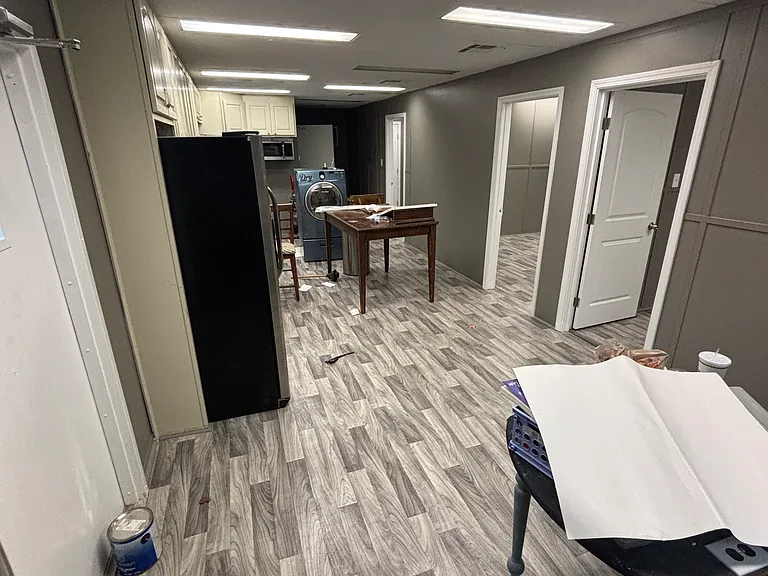 26 Magnolia Dr — Photo 3