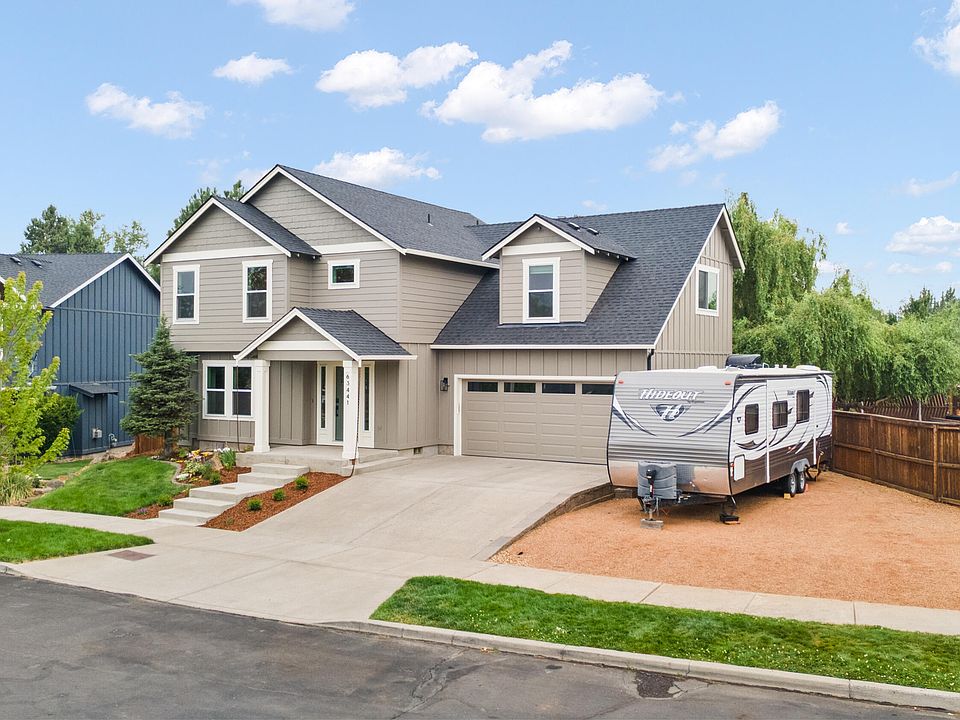 1st image of 63441 Stacy Ln