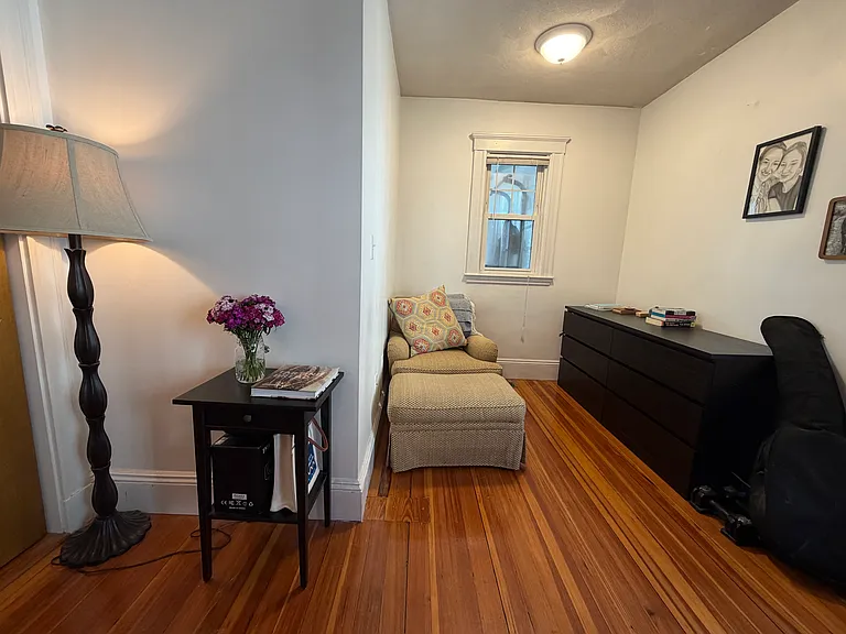 158 School St #158 — Photo 7