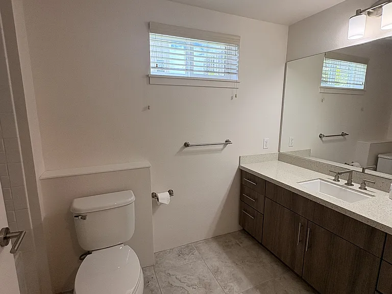 497 Kailua Rd #2103 — Photo 16