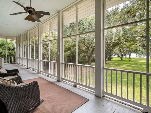 730 Copal St, Mandeville, LA 70448