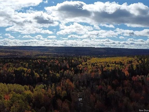 2nd image of Harper Settlement Rd